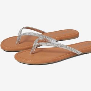 Flip Flop